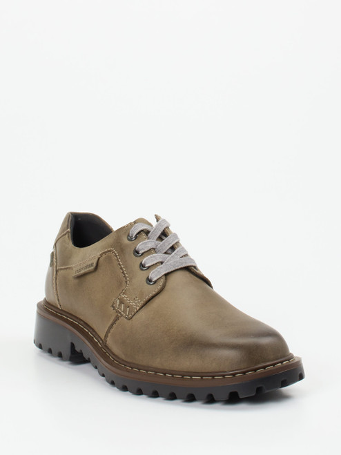 Schnürschuh-46102690020 Josef Seibel