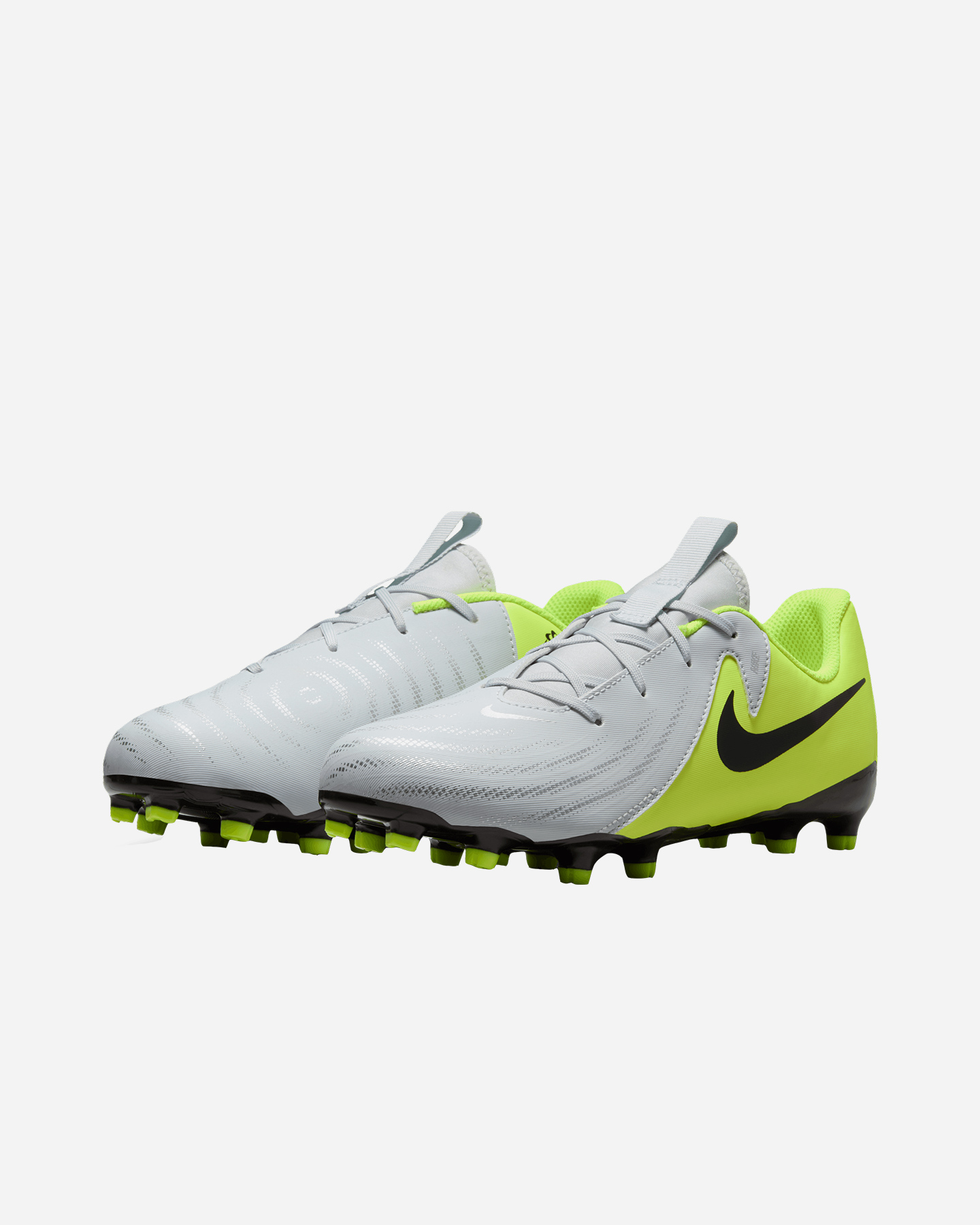 Scarpe Calcio Nike Phantom Gx II Academy Mg Jr FD6722-003