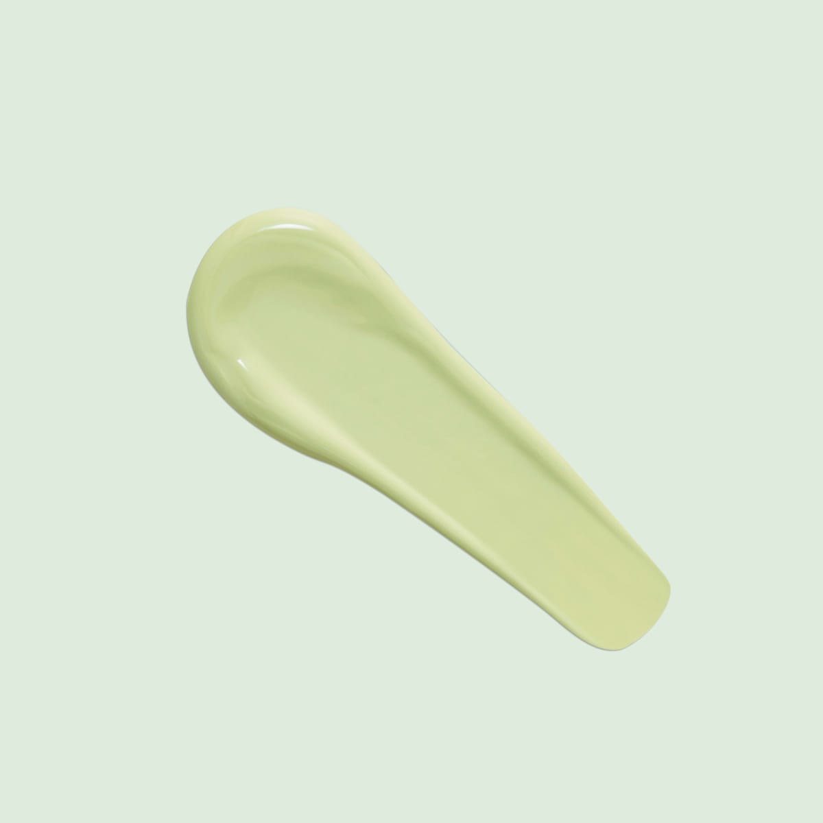 Primer Lab 24h Redness Eraser, 30 ml
