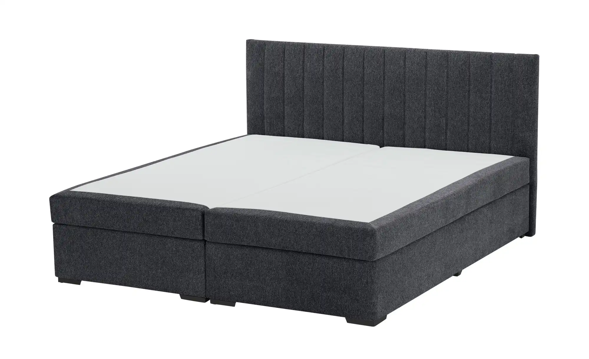 Boxbett