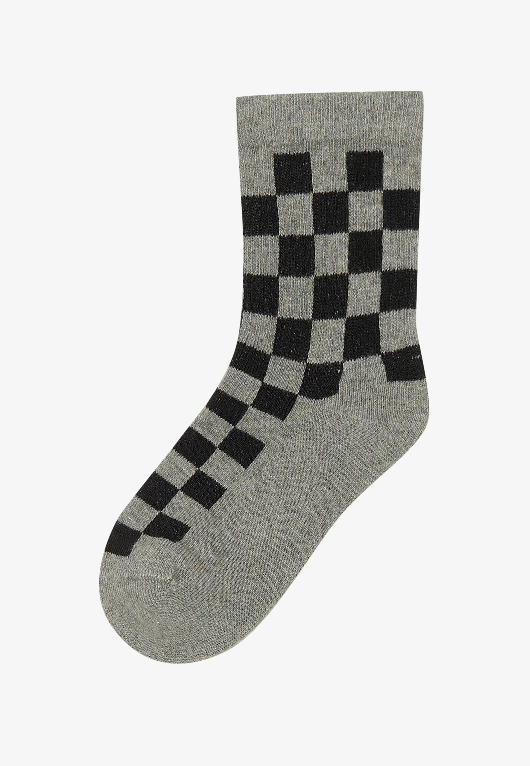 Yourturn Kids UNISEX PACK DE 7 - Calcetines