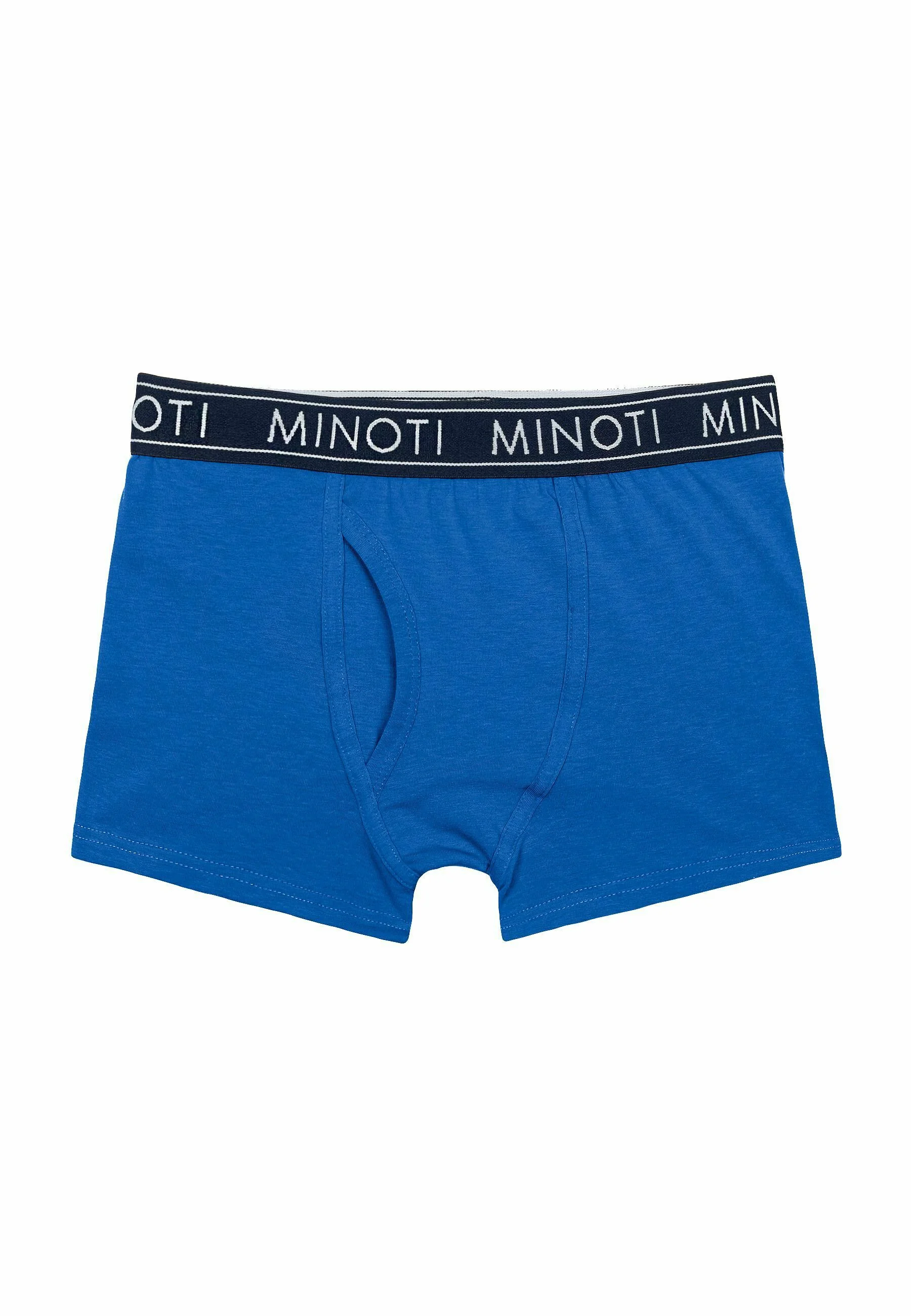 MINOTI PACK DE 3 - Culotte