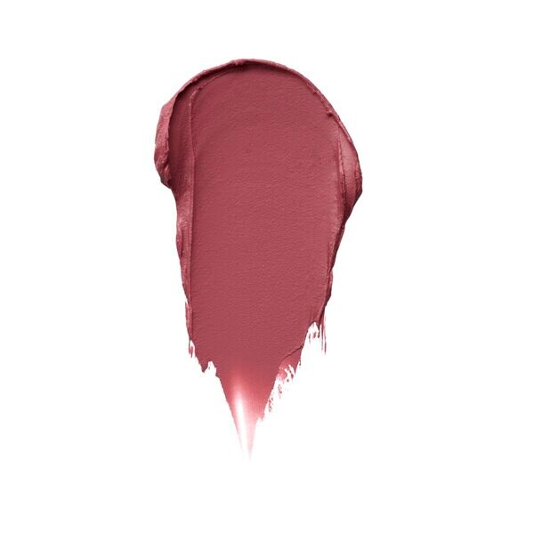 Essence The Slim Stick 104 Baby Got Blush rúzs 1,7g