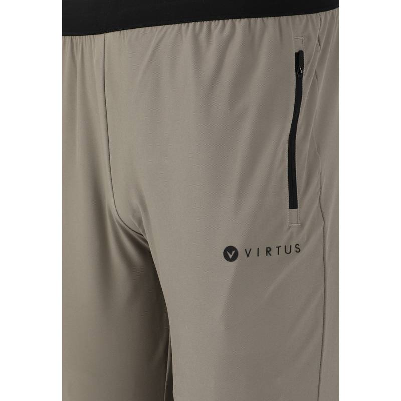 Virtus Colin Sweathose Herren