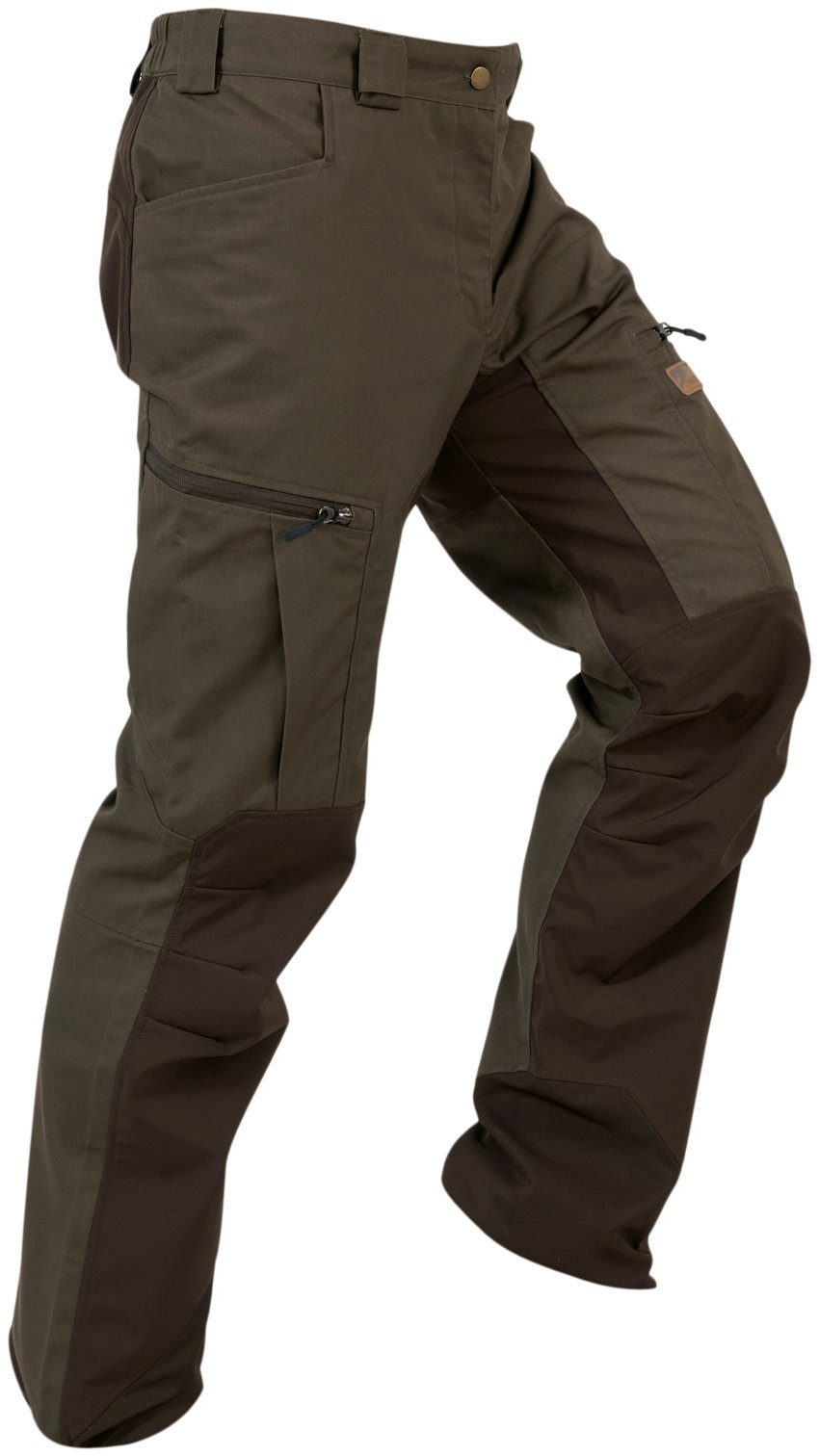 La Chasse® Outdoorhose Stretch-Funktionshose 