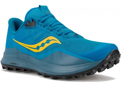 Saucony Peregrine 12 M