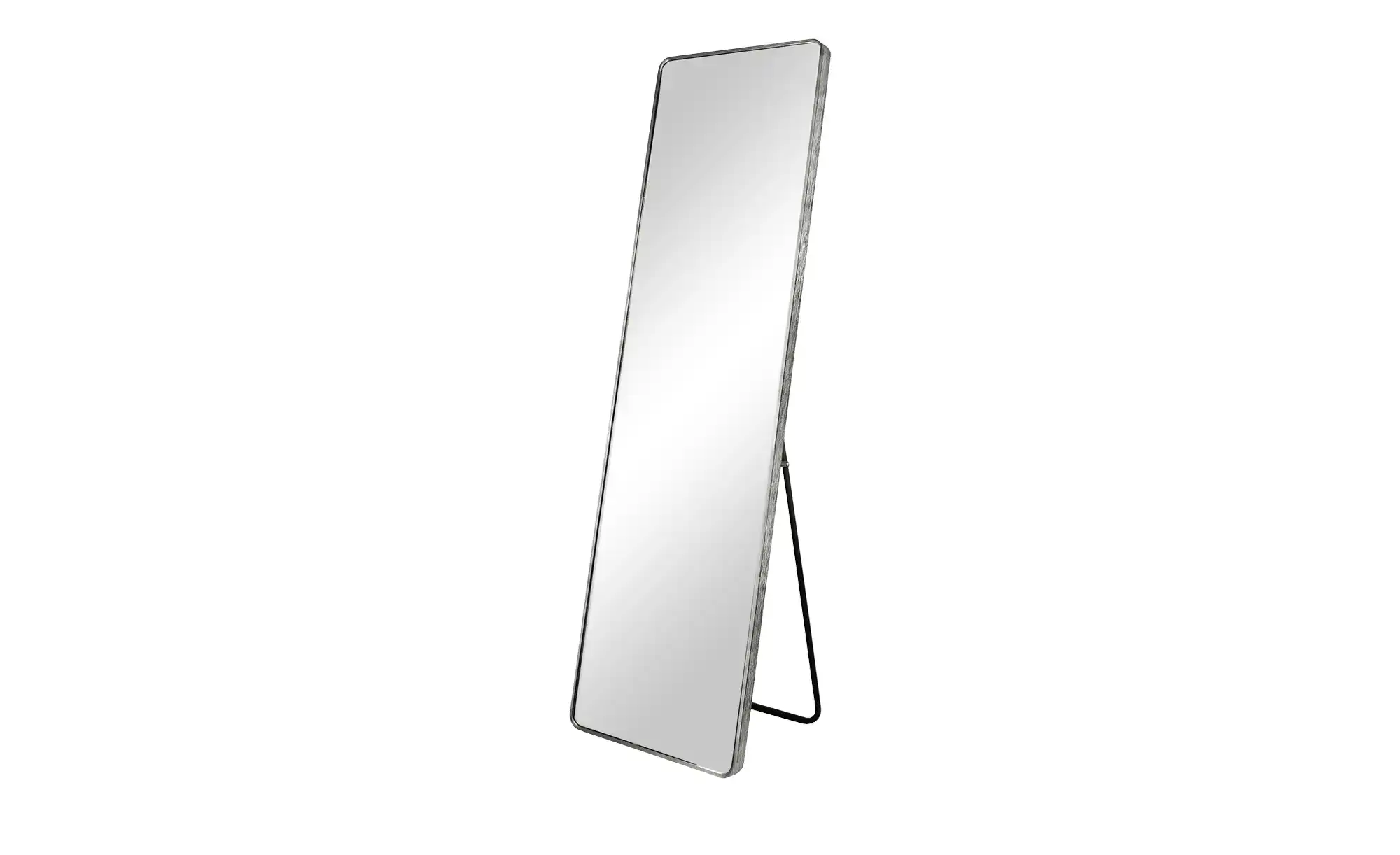 Standspiegel  50 x 170 cm