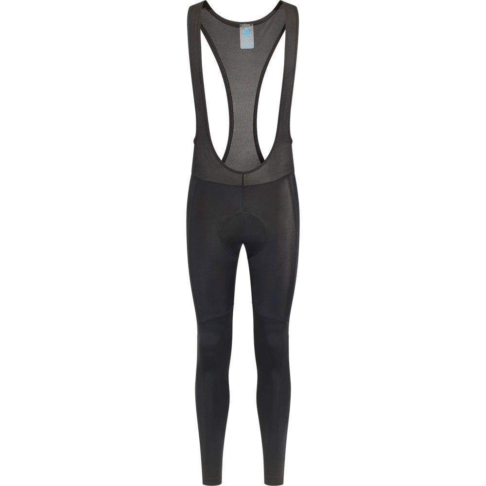 Odlo Essential - Trägerhose mit Polster kaufen | Bike-Discount