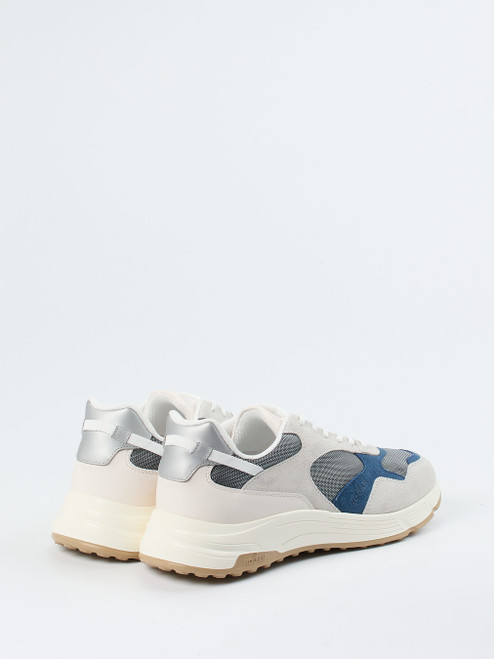 Sneaker-46617910018 Hogan
