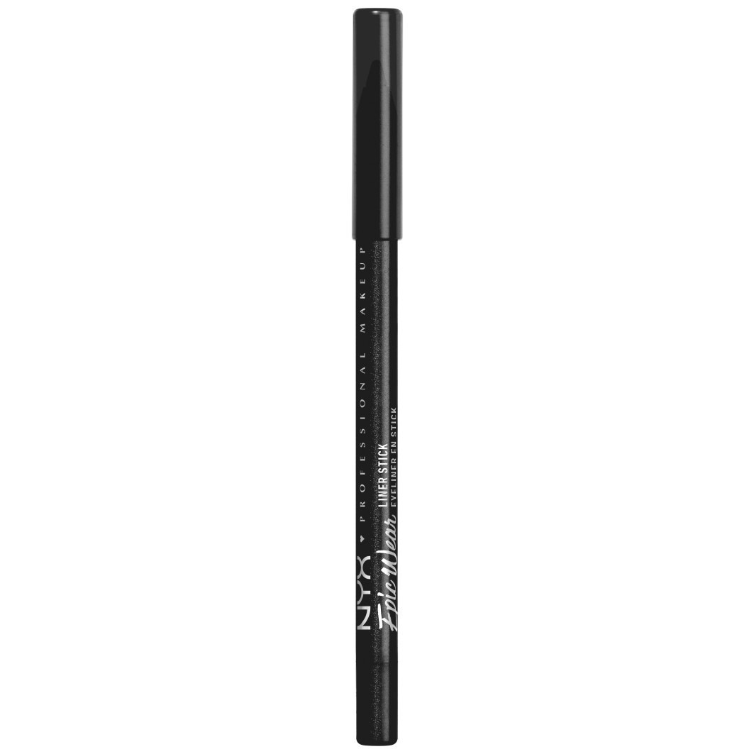 Epic Wear Liner Stick