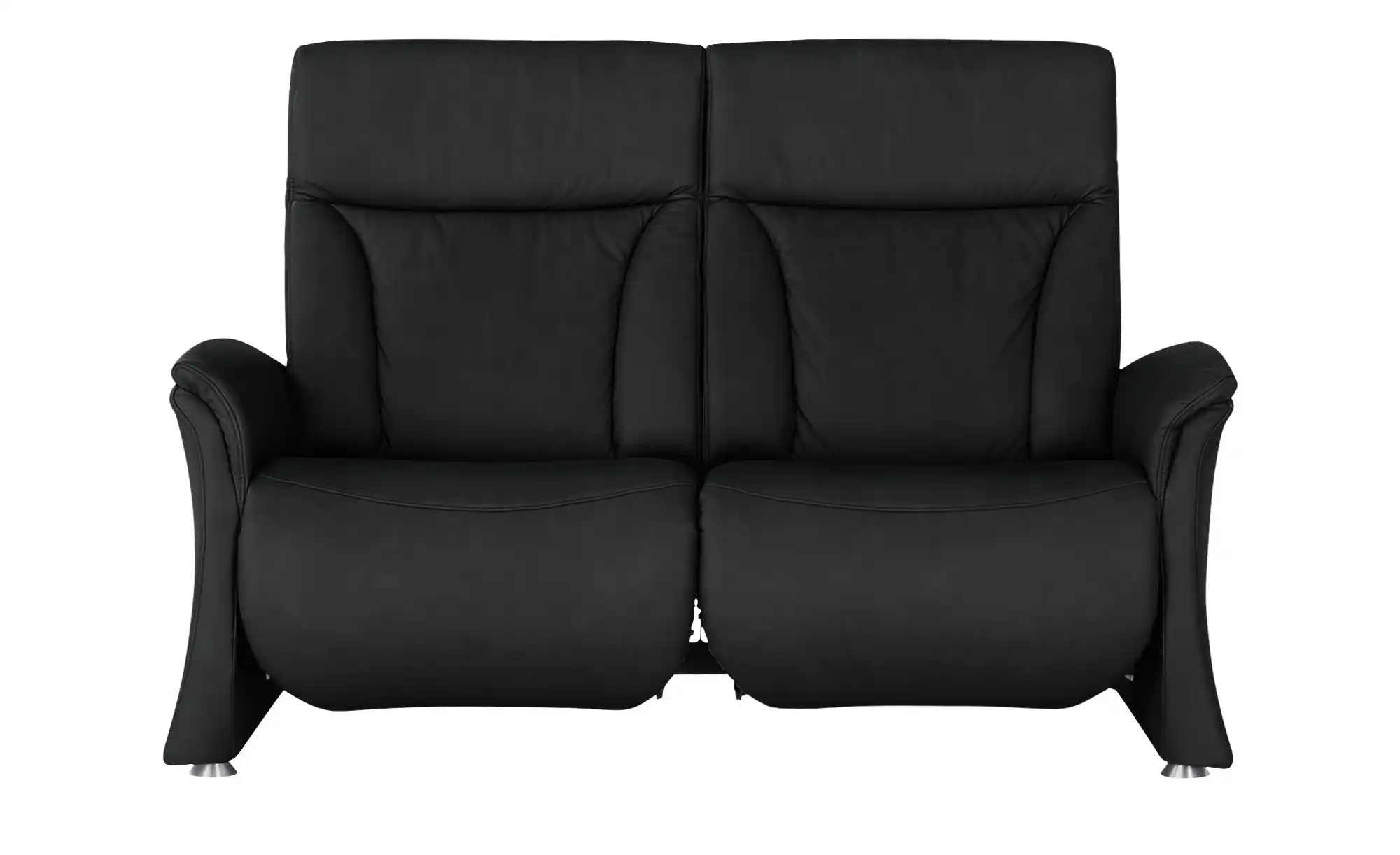 himolla Einzelsofa 4010