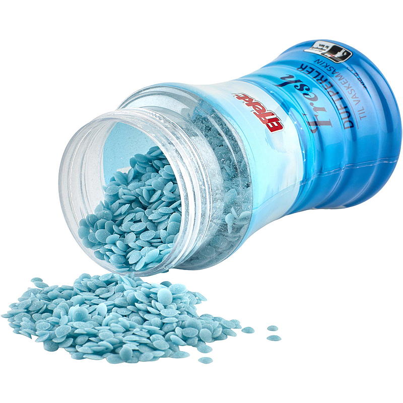 Effekt Duftperler 200 g Fresh Effekt