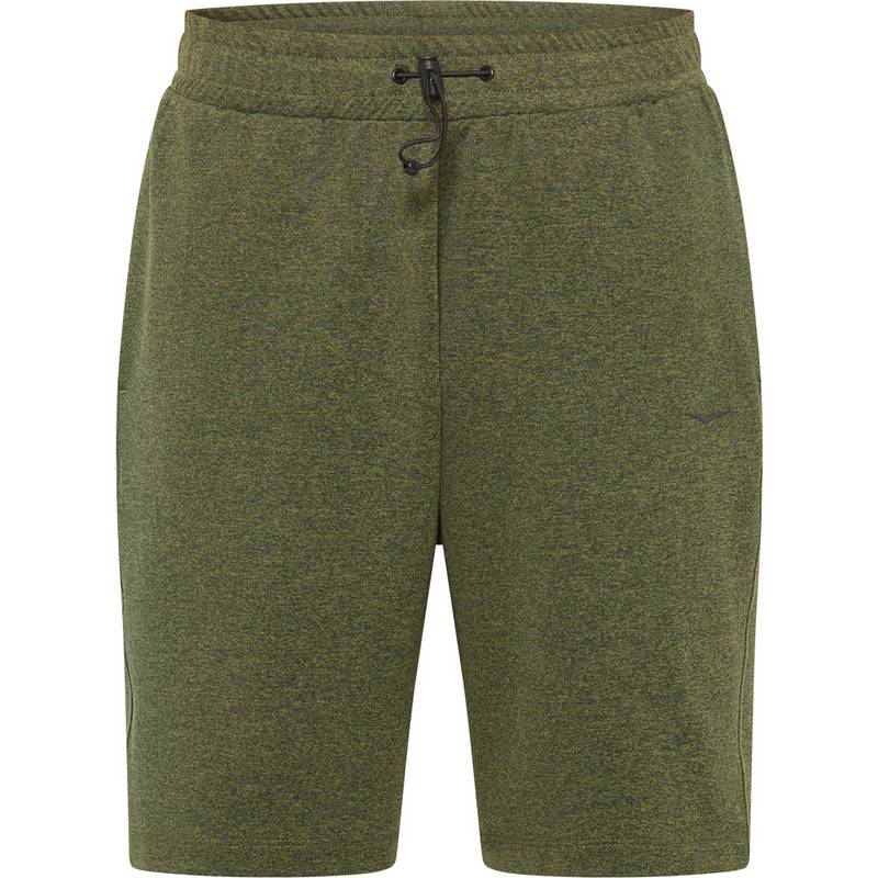VENICE BEACH VBM Nash Shorts Herren