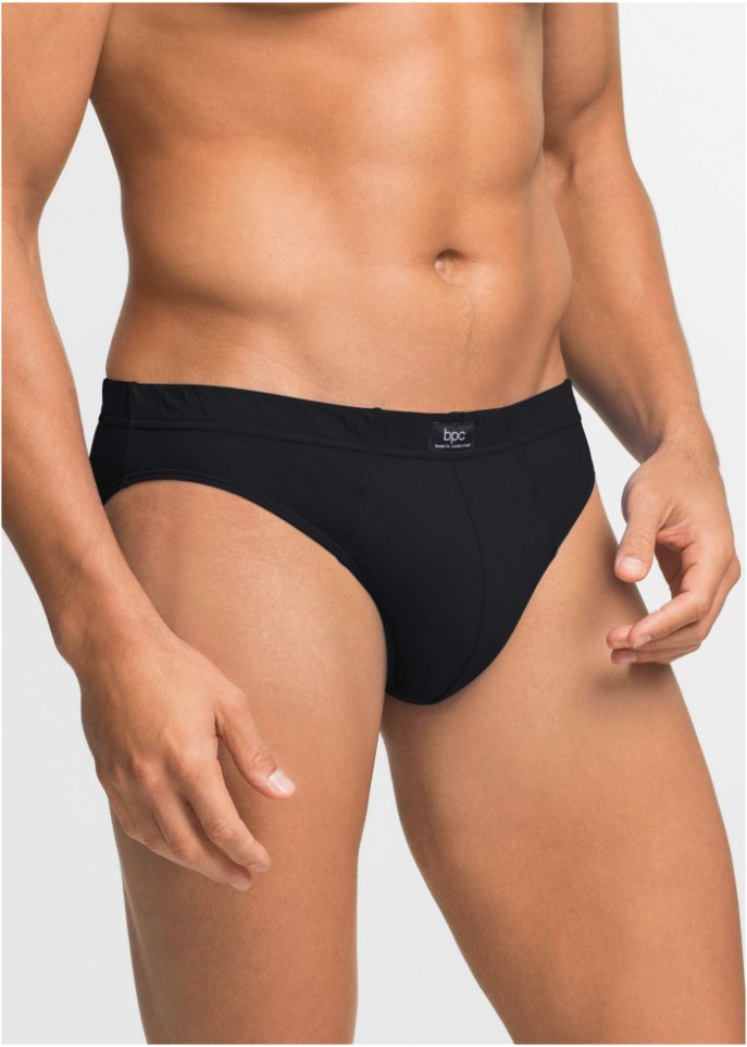 Slip (10er Pack)
