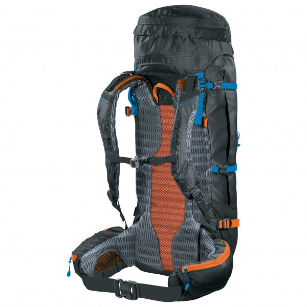 Ferrino - Triolet 48 + 5 - Tourenrucksack