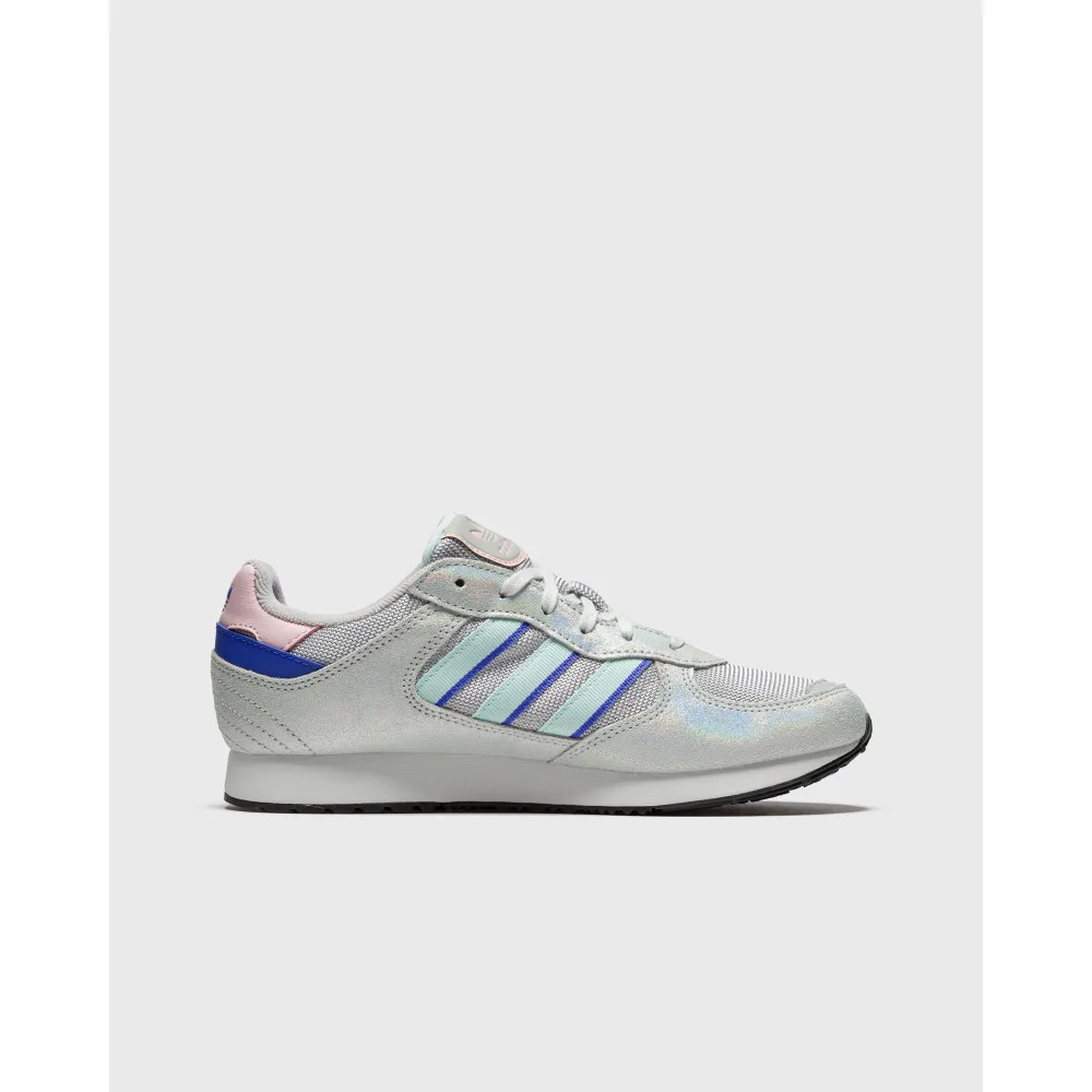 adidas Special 21 W H00368 / grau