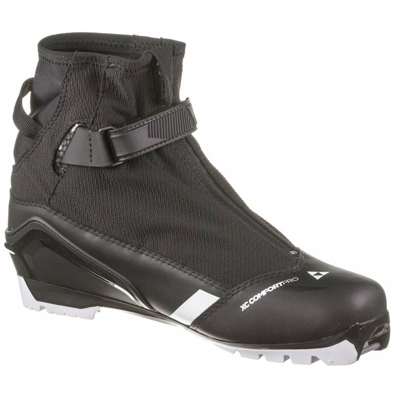 Fischer XC COMFORT PRO Langlaufschuhe Herren
