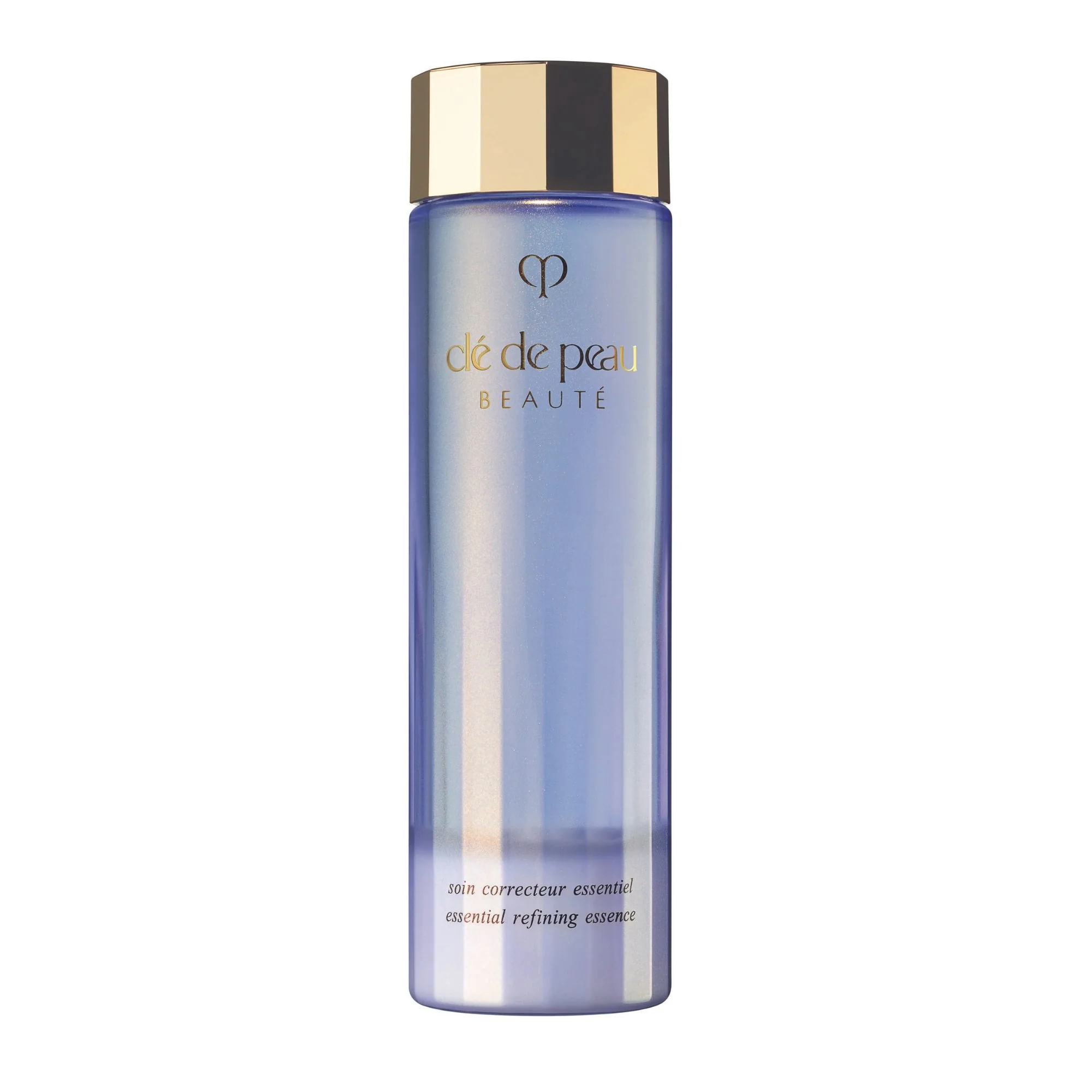 Specialist Care Essential Refining Essence - Fluid za lice protiv nepravilnosti