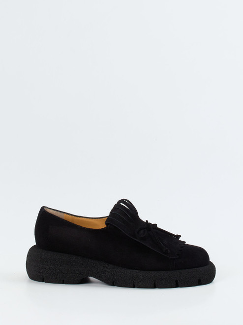 Slipper-15150090039 Truman's