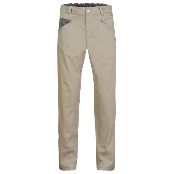 Rafiki - Rockland - Kletterhose