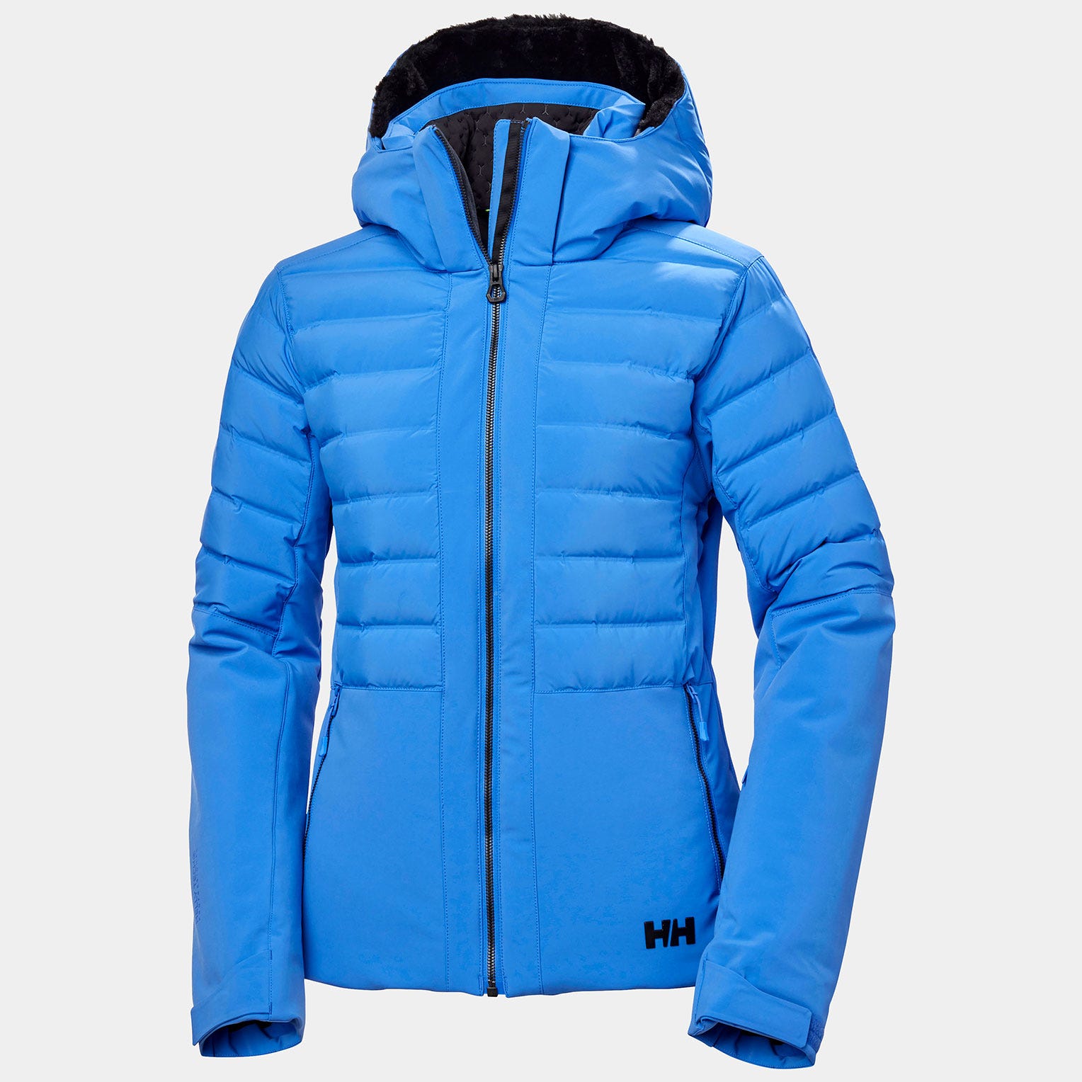 Women's Avanti Jacket