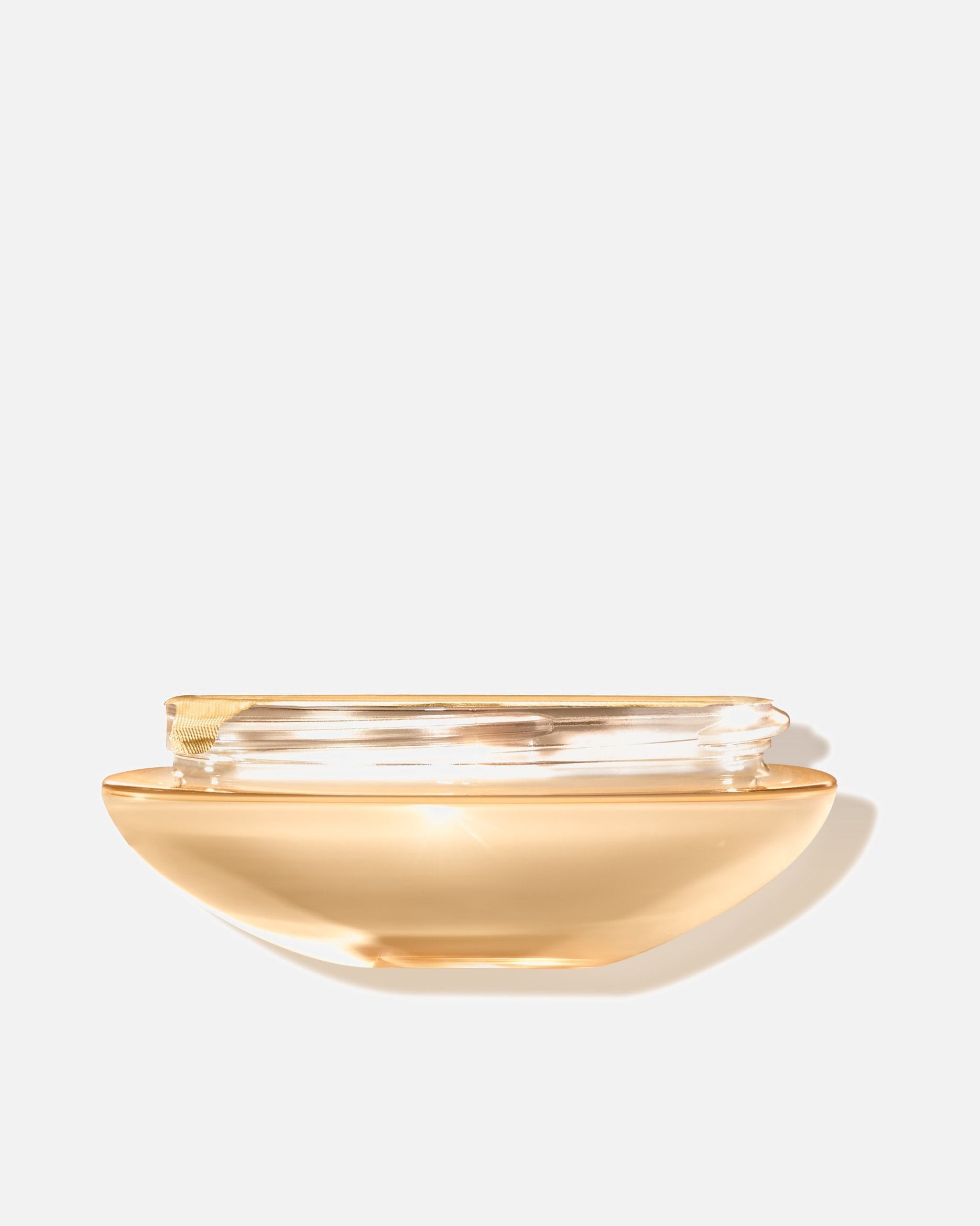 Guerlain La Crème