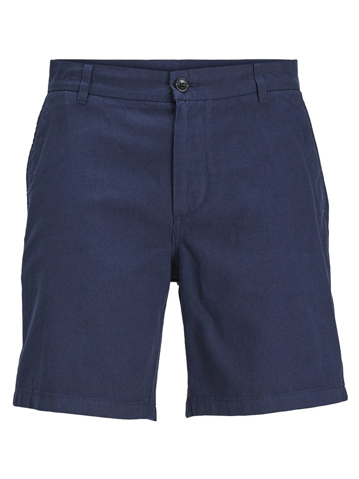 Jack & Jones Shorts 