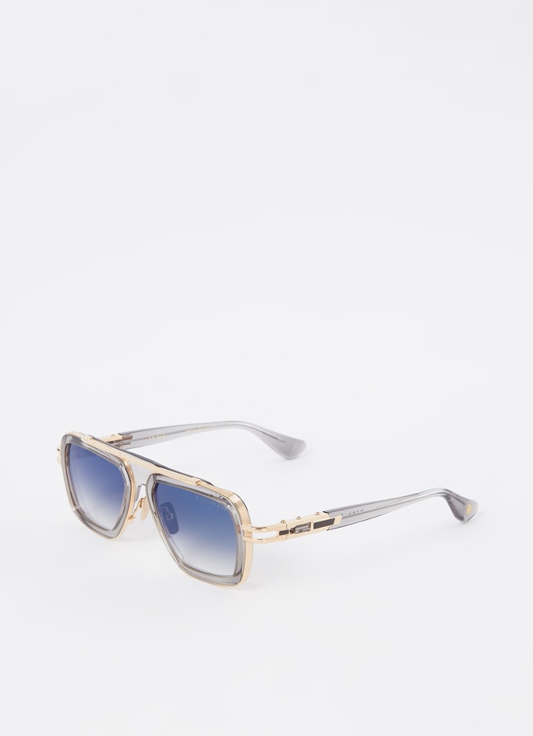 Ochelari de soare DITA Lxn-Evo D4000397