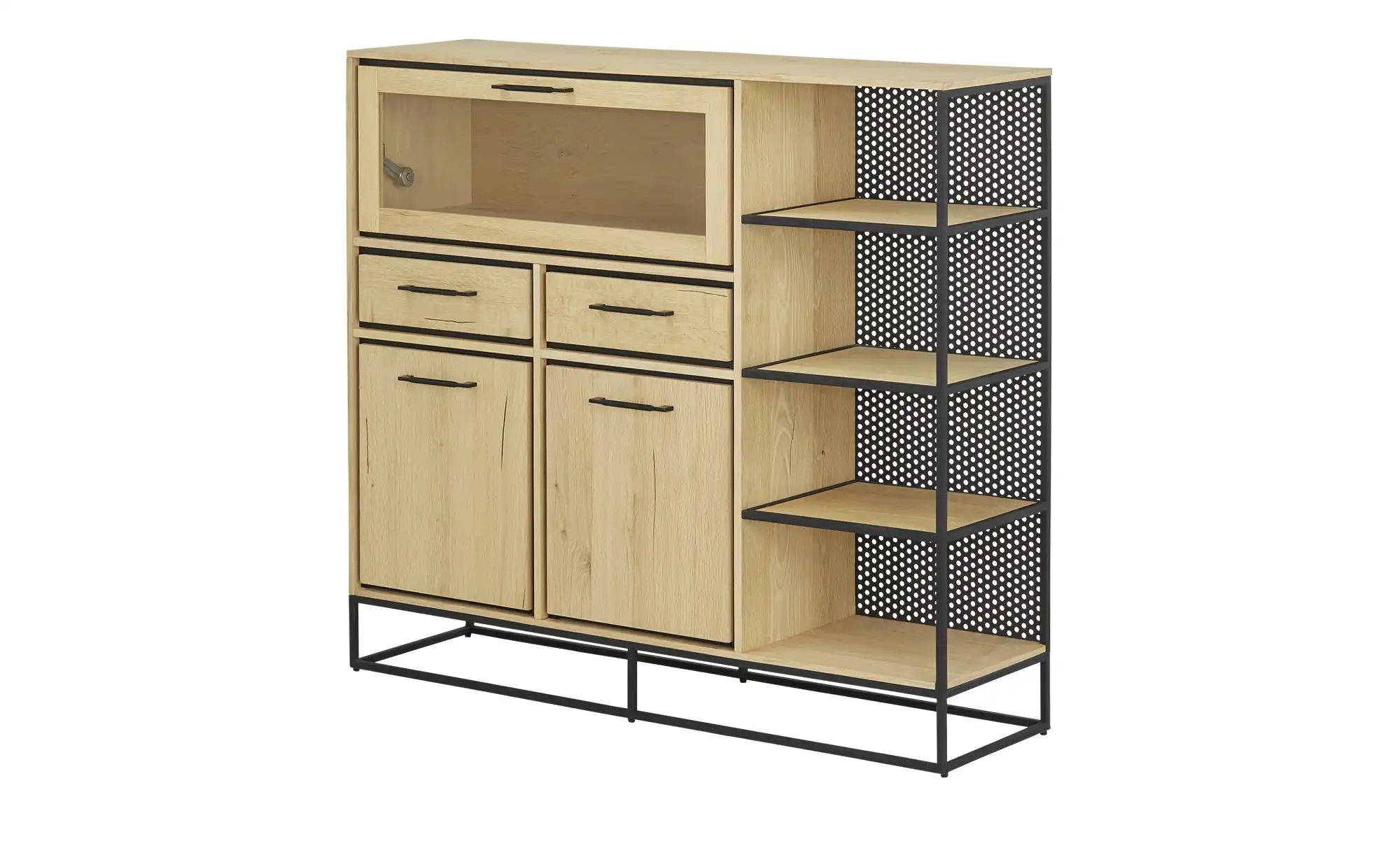 Highboard