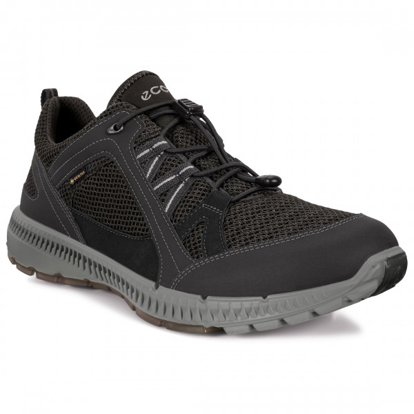Ecco - Terracruise II GTX - Multisportschuhe