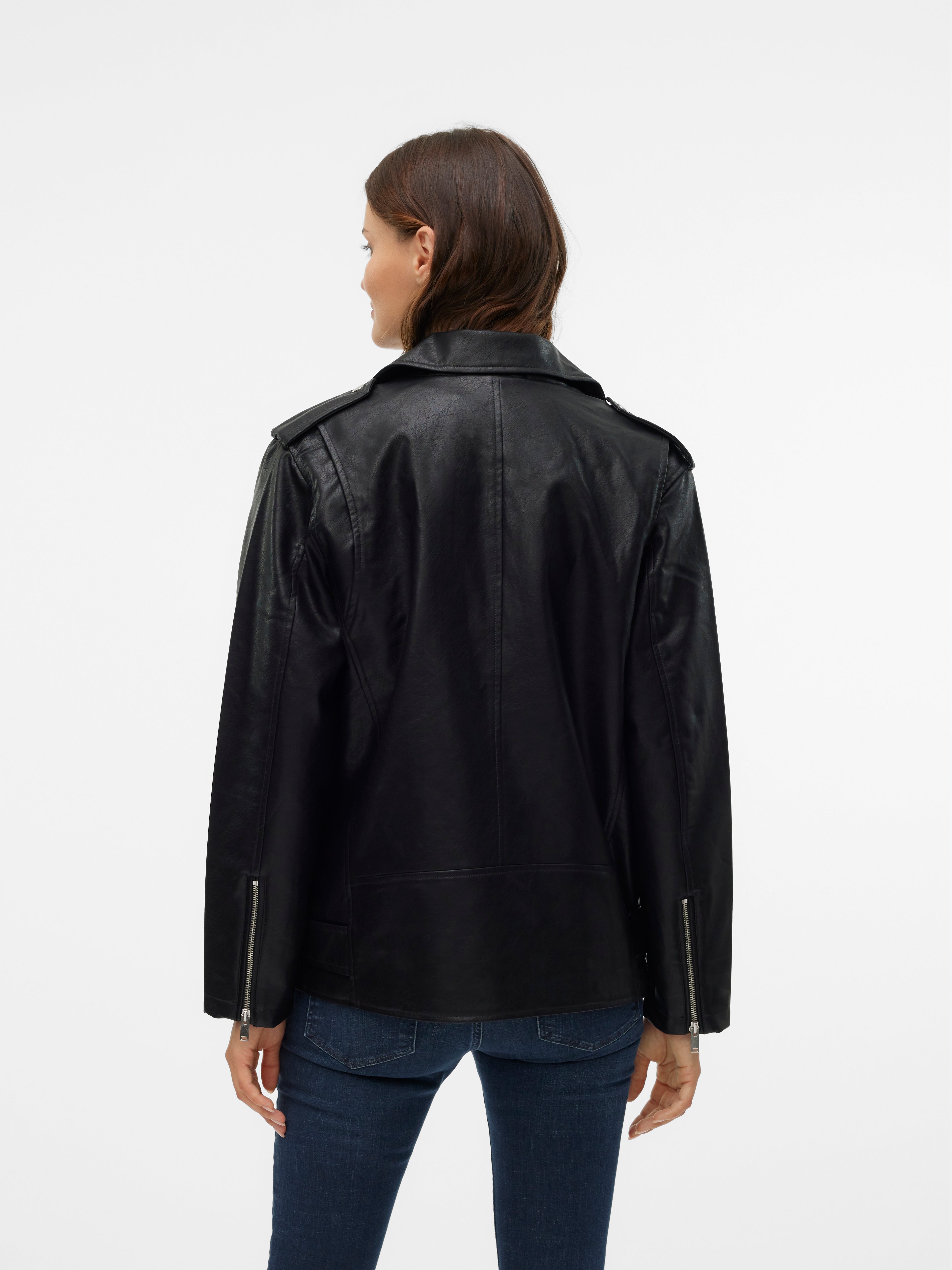 VMRAMON Jacke