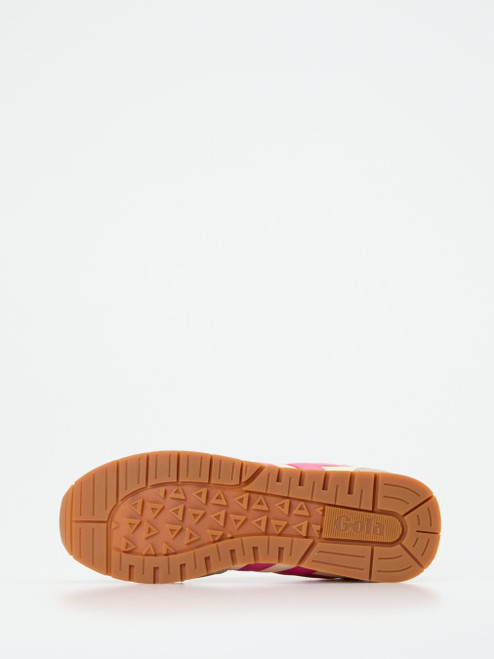 Sneaker-81653950003 Gola