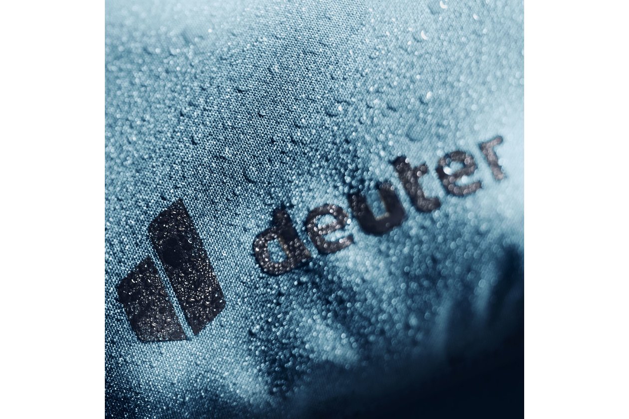 deuter Cabezon FB 6