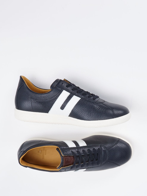 Sneaker-46611070020 Ludwig Reiter