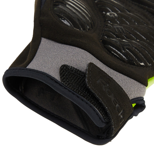 MORI 2 Unisex - Fahrradhandschuhe