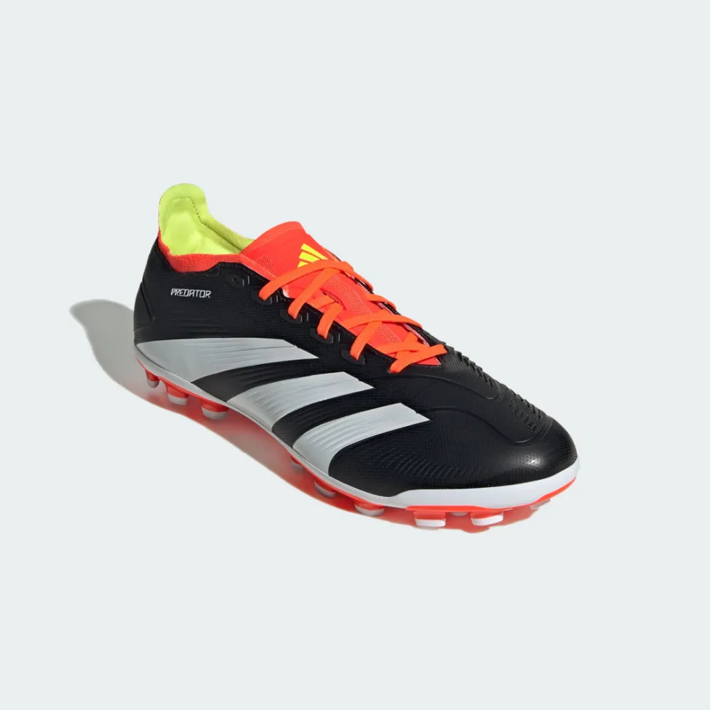 adidas Predator League 2G 3G AG IF3210 / schwarz