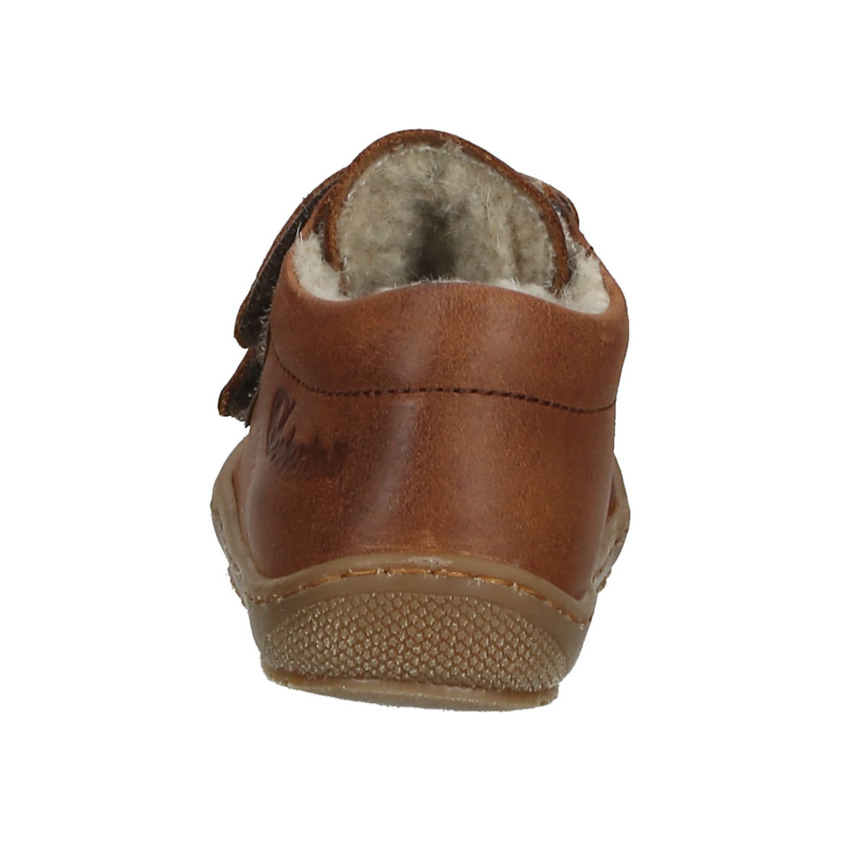 Sneaker Halbschuhe