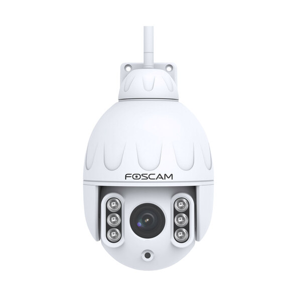 Smartes Heizungsregler Set inkl. Bridge Smart Heat 10