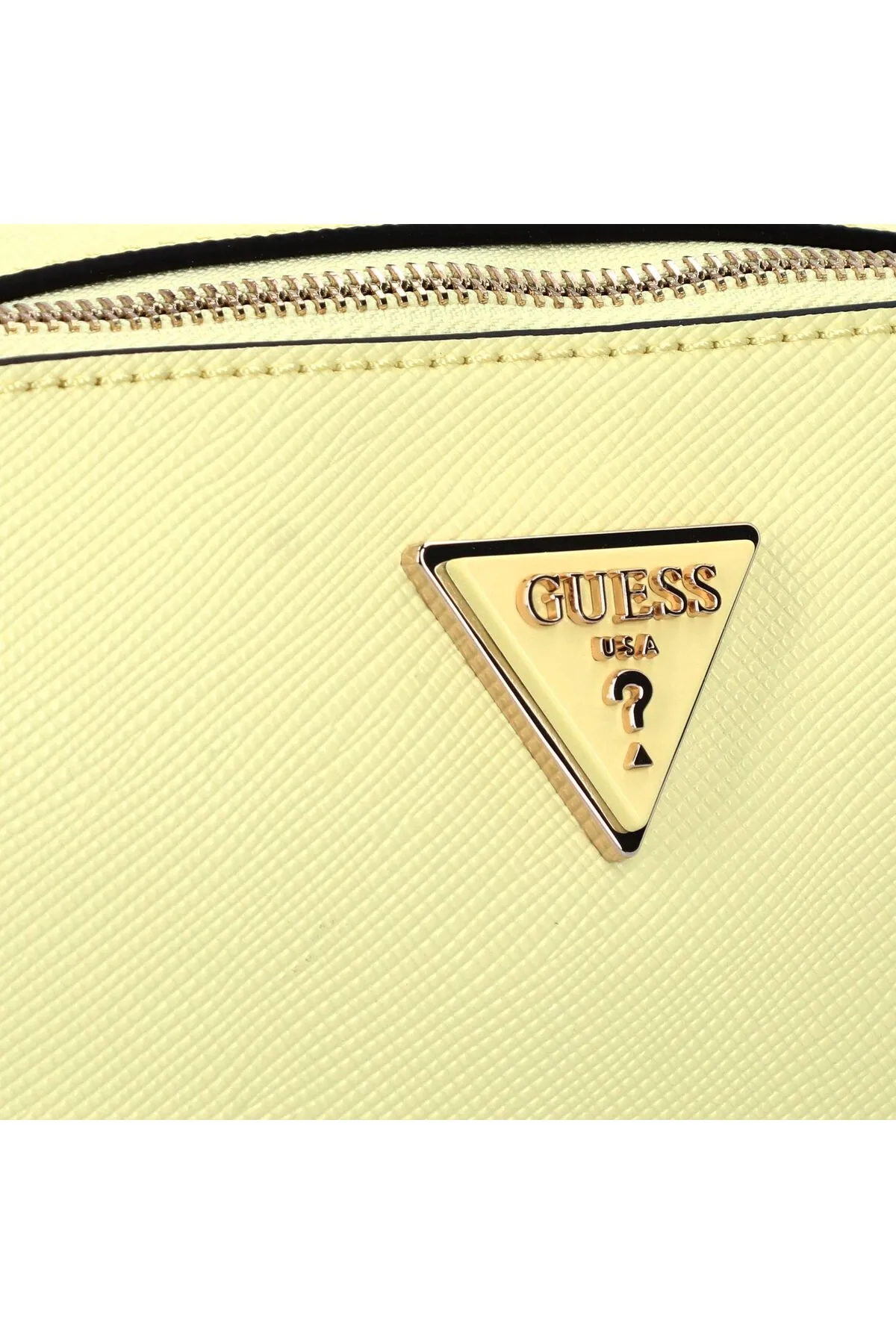 Guess  Noelle Schultertasche 20 cm