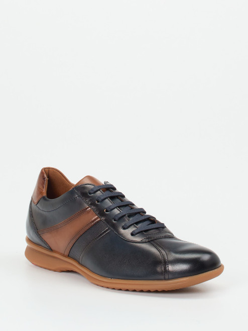 Sneaker-46611090805 Lloyd