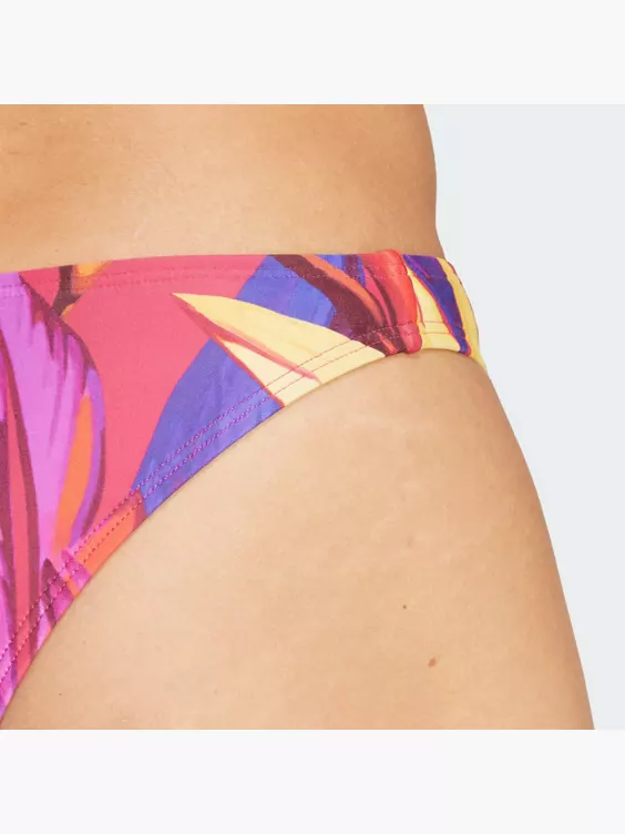 adidas adidas x FARM Neckholder Bikini-Set
