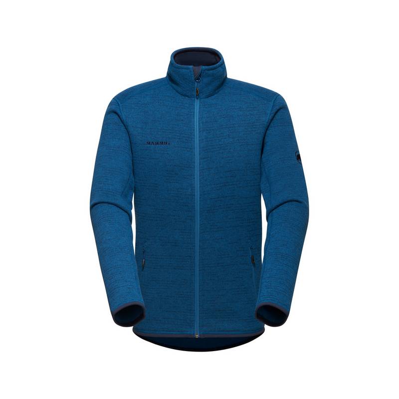 Mammut Arctic Fleecejacke Herren