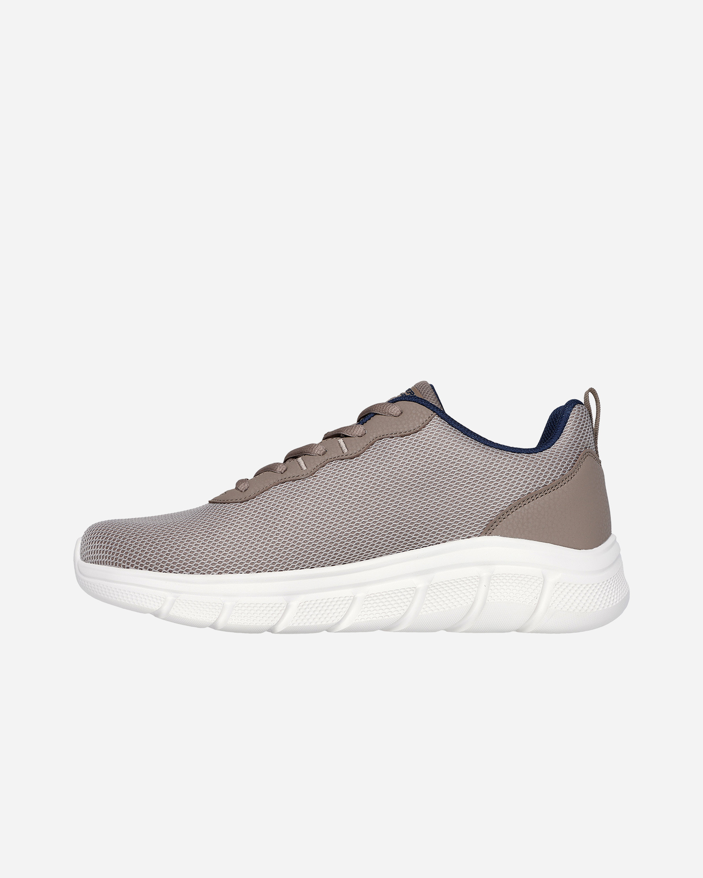 Tenisky Skechers Bobs B Flex Icy Edge M 118109-TPE