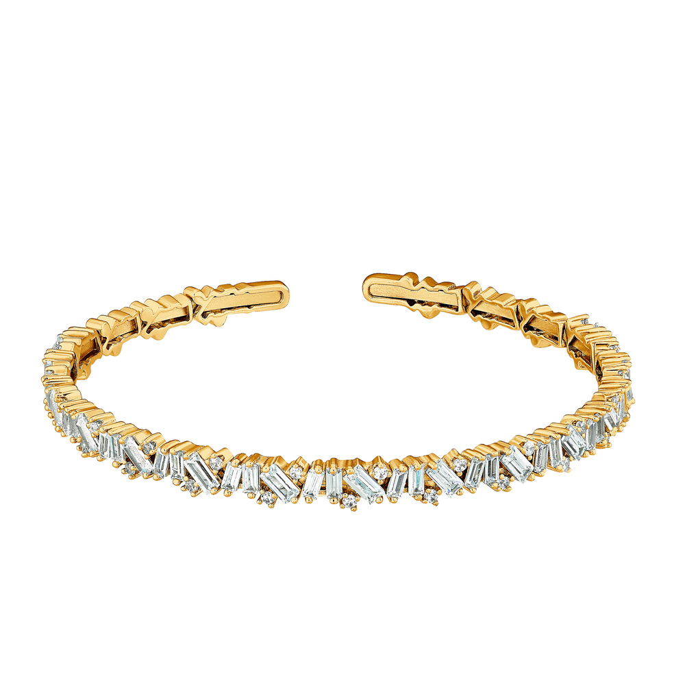 Heideman Bracelet Malu Bracelet