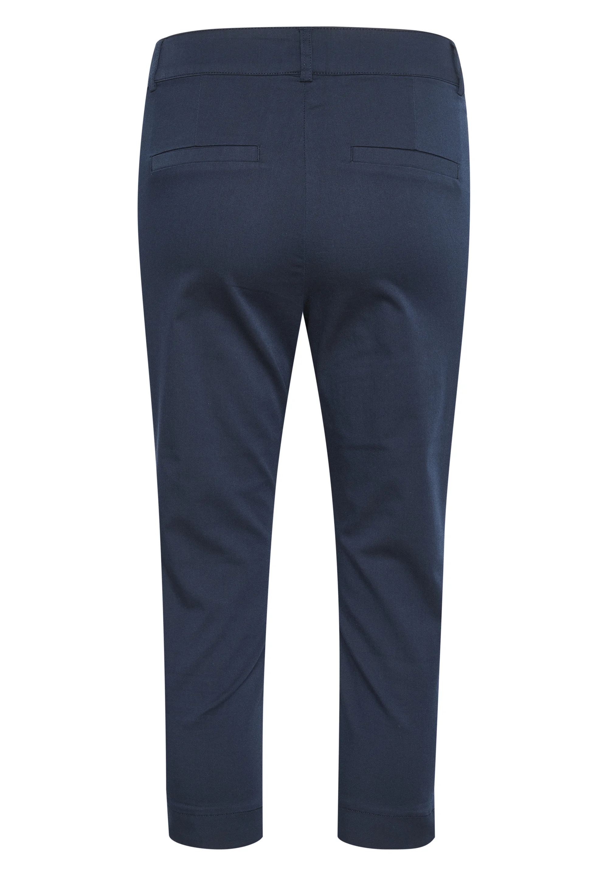 Kaffe LEA- Pantalones cortos