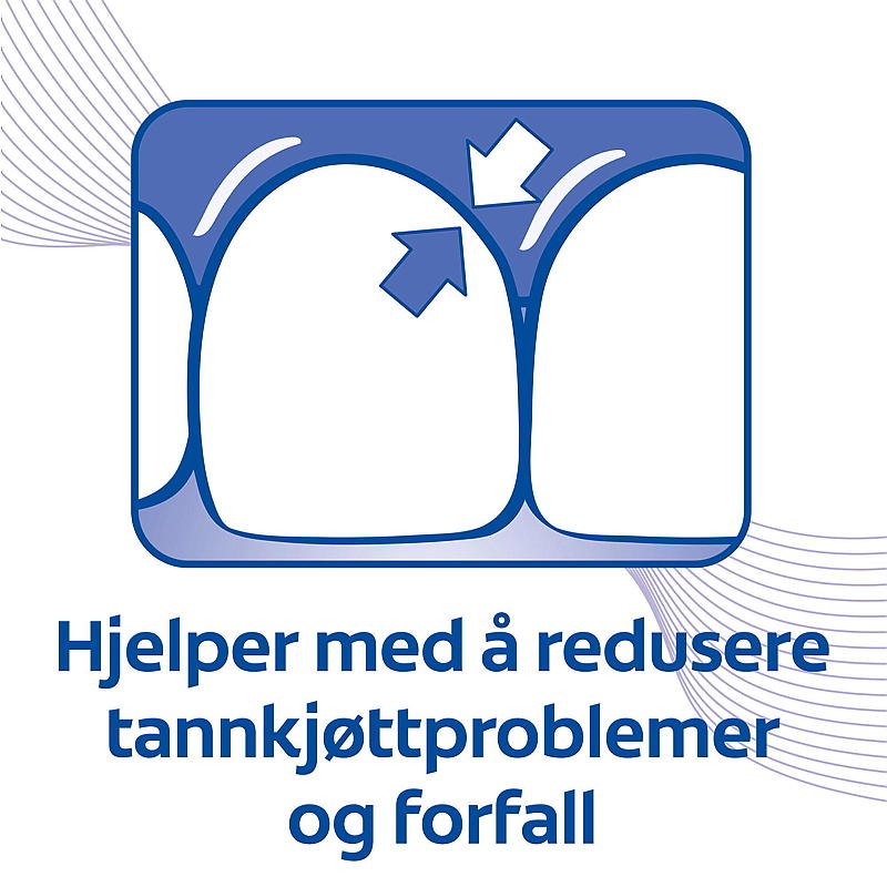 Colgate Tanntråd Colgate