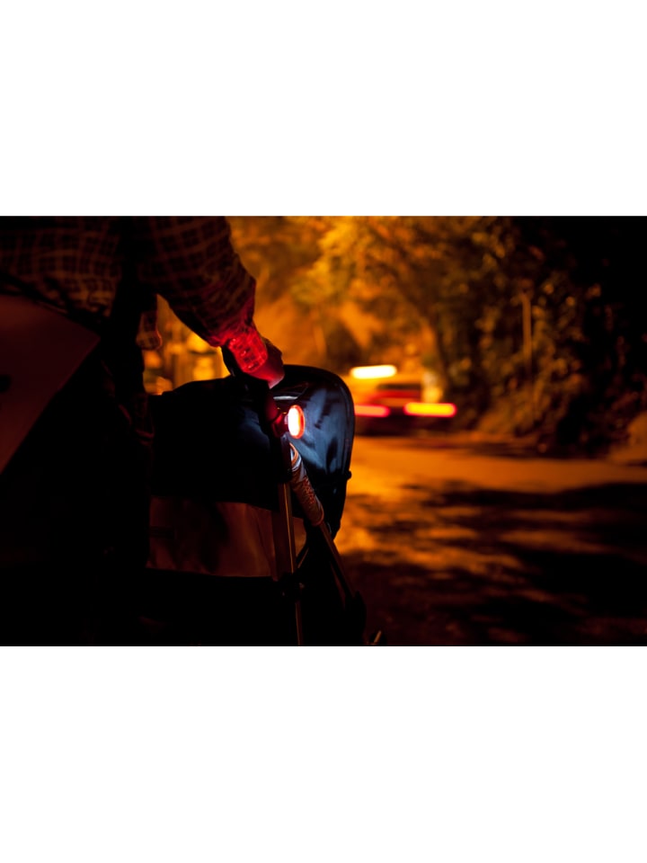 Okiedog LED-Licht in Orange günstig kaufen onesize