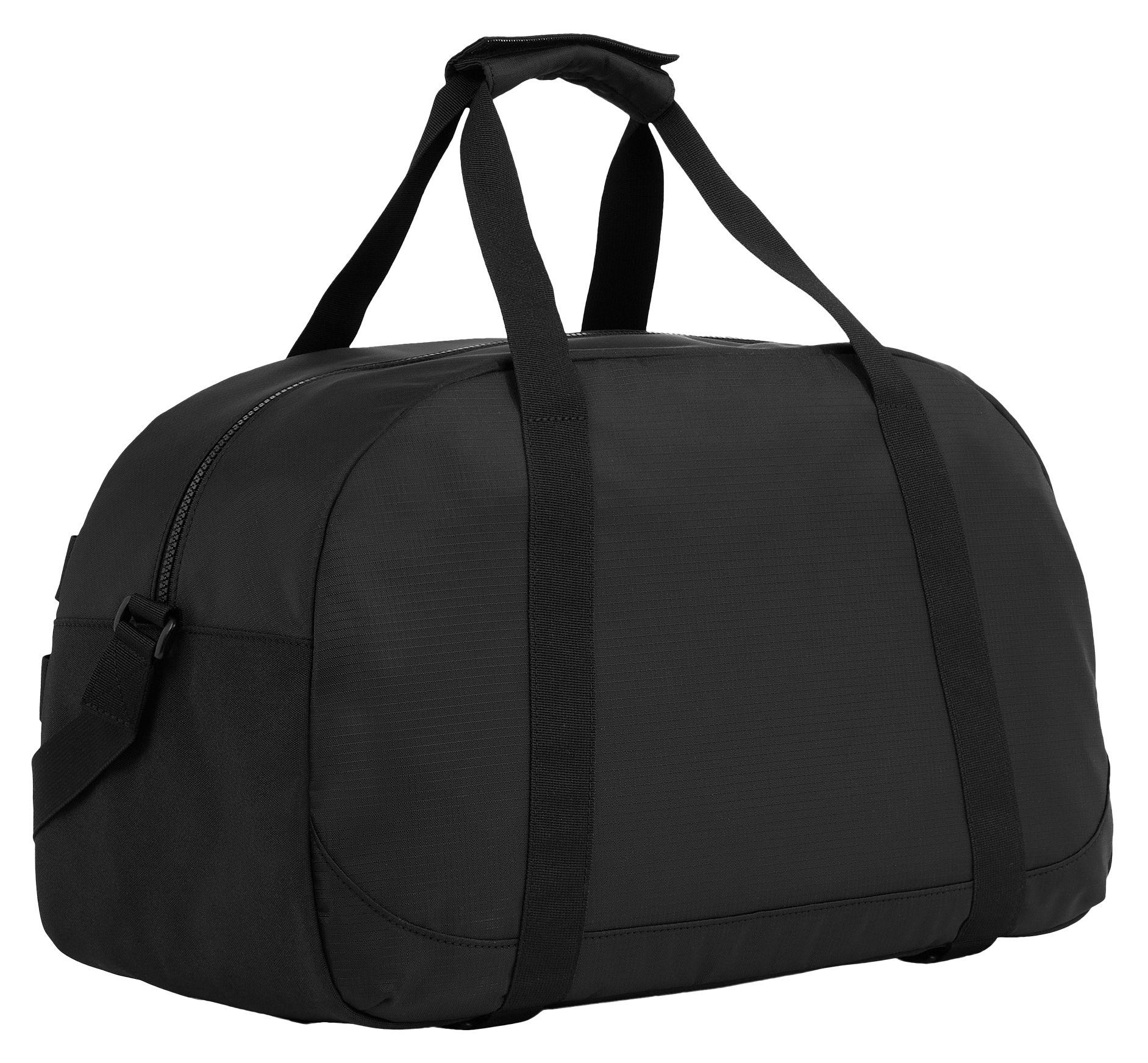 Tommy Jeans Weekender TJM SKATER BOY DUFFLE, mit geräumigem Hauptfach