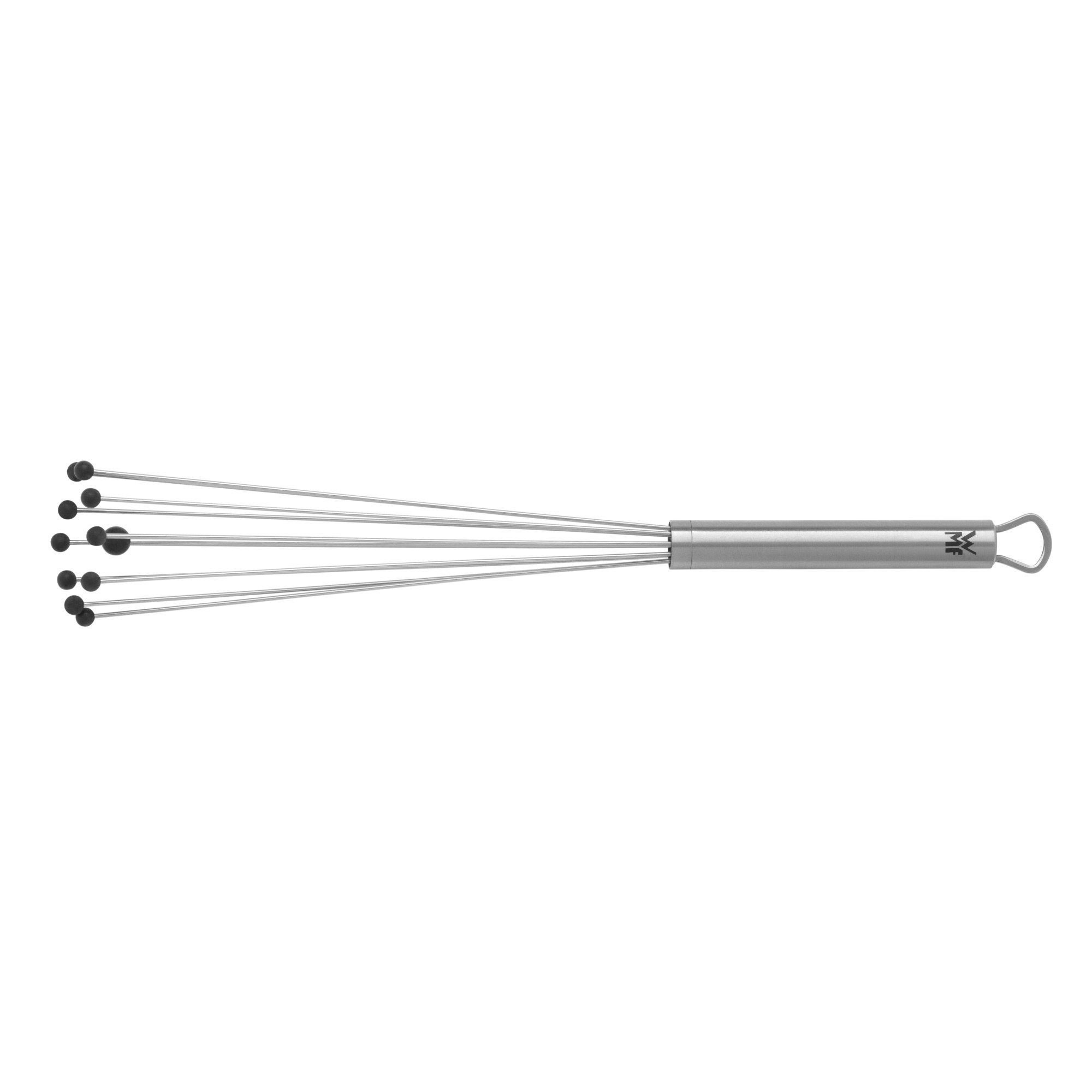 WMFRührblitz 32cm