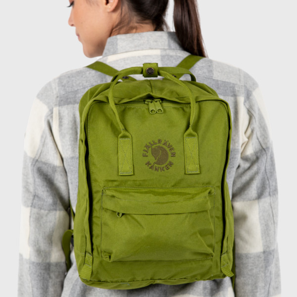RE-KÅNKEN - Tagesrucksack